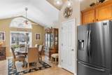 1509 Mordecai Ct. - Photo 9