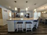 355 Meadowlark Dr. - Photo 6