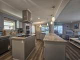 355 Meadowlark Dr. - Photo 7