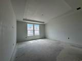 1135 Grinnell St. - Photo 10