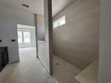 1135 Grinnell St. - Photo 11