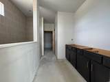 1135 Grinnell St. - Photo 12