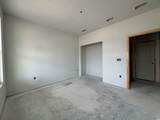 1135 Grinnell St. - Photo 14