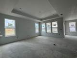 1135 Grinnell St. - Photo 4