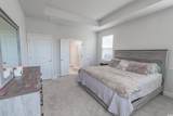 538 Calhoun Falls Dr. - Photo 13
