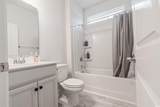 538 Calhoun Falls Dr. - Photo 20