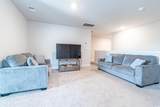 538 Calhoun Falls Dr. - Photo 21