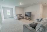 538 Calhoun Falls Dr. - Photo 22