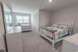 538 Calhoun Falls Dr. - Photo 25