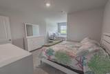 538 Calhoun Falls Dr. - Photo 26