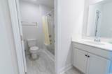 538 Calhoun Falls Dr. - Photo 27