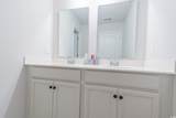 538 Calhoun Falls Dr. - Photo 28