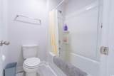 538 Calhoun Falls Dr. - Photo 29