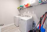 538 Calhoun Falls Dr. - Photo 34