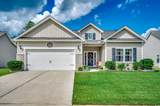 1013 Kennington Ct. - Photo 1
