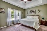 1013 Kennington Ct. - Photo 10