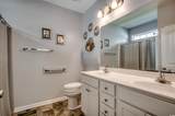 1013 Kennington Ct. - Photo 12