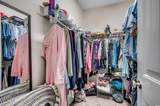 1013 Kennington Ct. - Photo 13