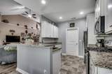 1013 Kennington Ct. - Photo 14