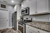 1013 Kennington Ct. - Photo 15