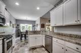 1013 Kennington Ct. - Photo 16