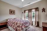 1013 Kennington Ct. - Photo 19