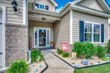 1013 Kennington Ct. - Photo 2