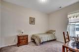1013 Kennington Ct. - Photo 20