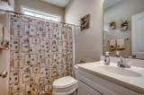 1013 Kennington Ct. - Photo 21