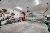 1013 Kennington Ct. - Photo 22