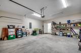 1013 Kennington Ct. - Photo 23