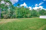 1013 Kennington Ct. - Photo 25