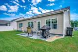 1013 Kennington Ct. - Photo 26