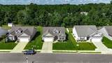 1013 Kennington Ct. - Photo 27