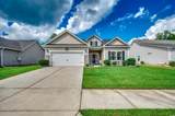1013 Kennington Ct. - Photo 29