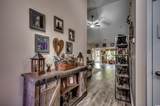 1013 Kennington Ct. - Photo 3