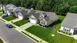 1013 Kennington Ct. - Photo 30