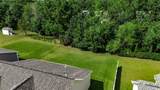 1013 Kennington Ct. - Photo 32