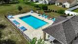 1013 Kennington Ct. - Photo 37