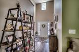 1013 Kennington Ct. - Photo 4