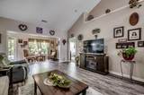 1013 Kennington Ct. - Photo 6