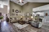 1013 Kennington Ct. - Photo 7