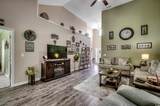 1013 Kennington Ct. - Photo 8