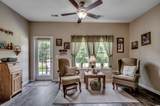 1013 Kennington Ct. - Photo 9