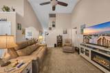 254 Tall Palms Way - Photo 2