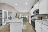 254 Tall Palms Way - Photo 27