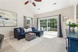 2024 Chadbury Ln. - Photo 12