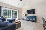 2024 Chadbury Ln. - Photo 14