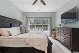 2024 Chadbury Ln. - Photo 16