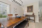 2024 Chadbury Ln. - Photo 4